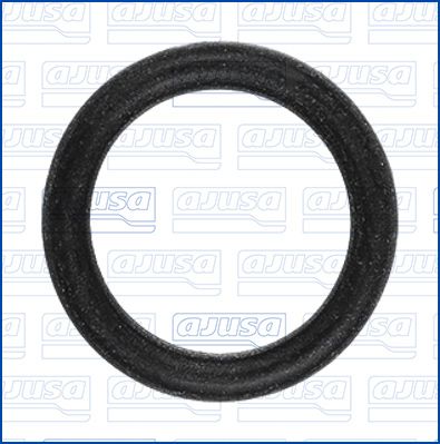 AJUSA 16514700 Gasket, oil cooler