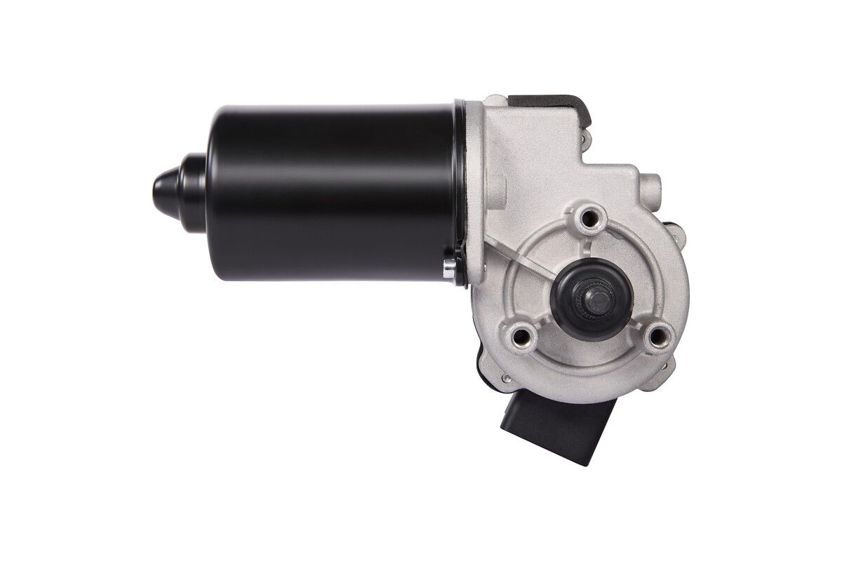 Wiper Motor-1
