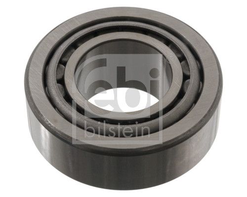 Wheel Bearing