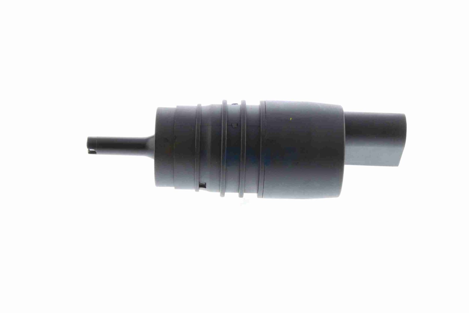 vandens siurblys, priekinio stiklo plovimas-6