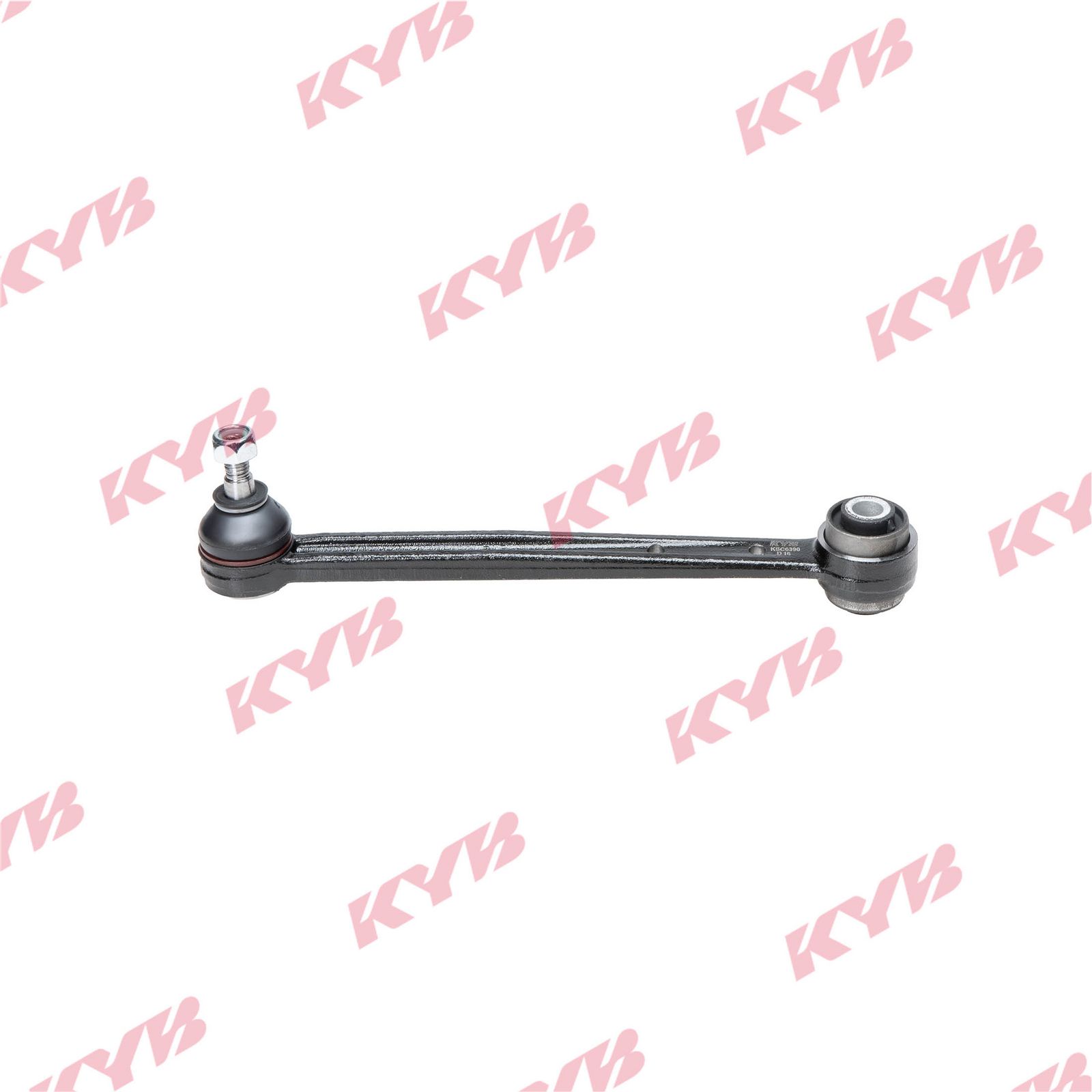 KYB KSC6390 Control/trailing arm, wheel suspension