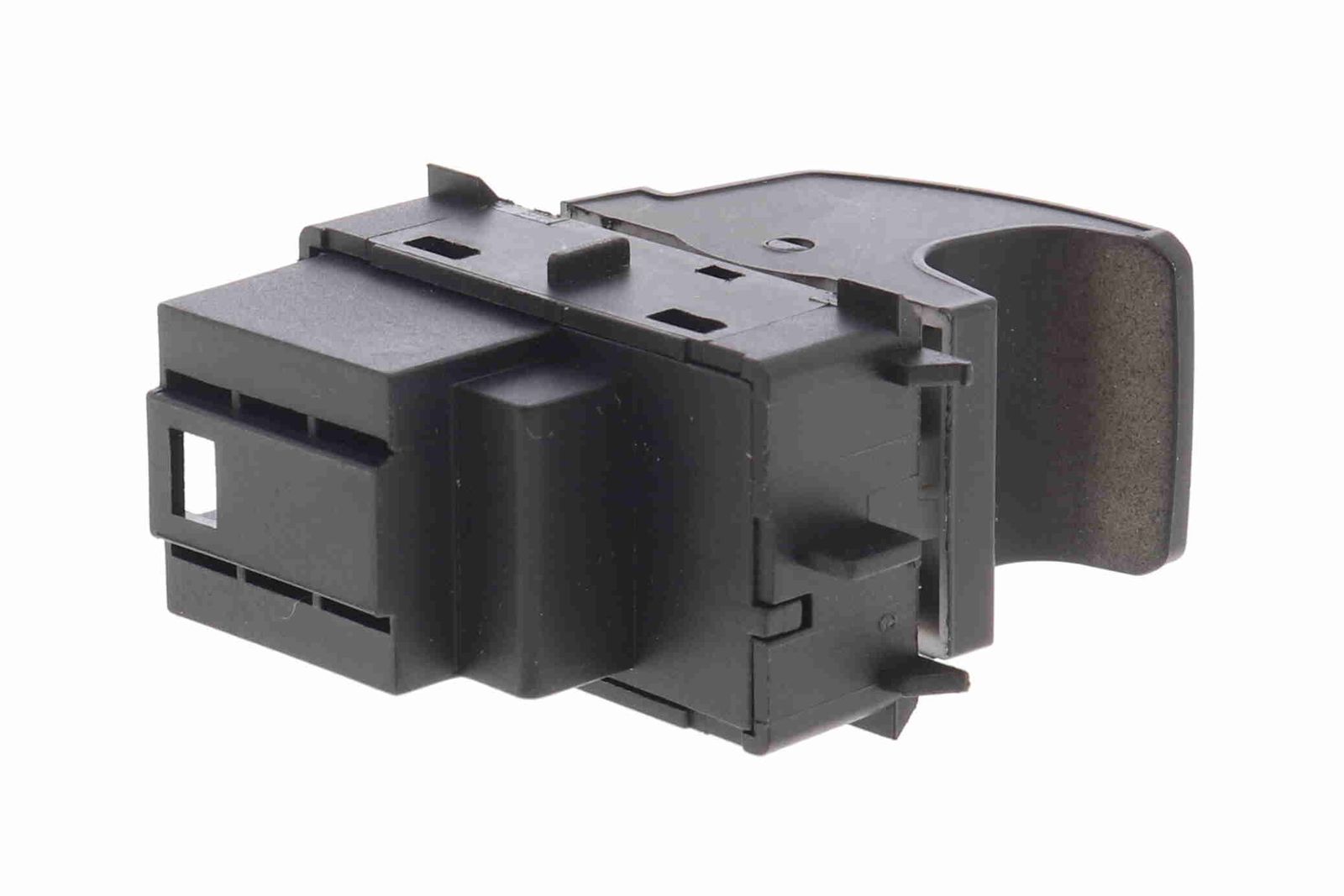 Switch, window regulator-3