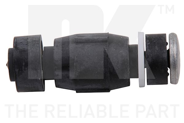 NK 5113915 Link/coupling rod, stabiliser bar