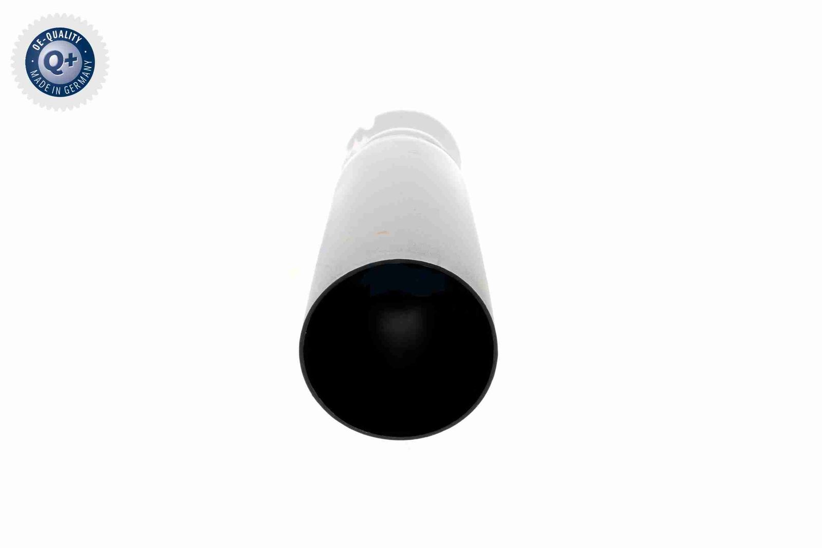 Rubber Buffer, suspension-3