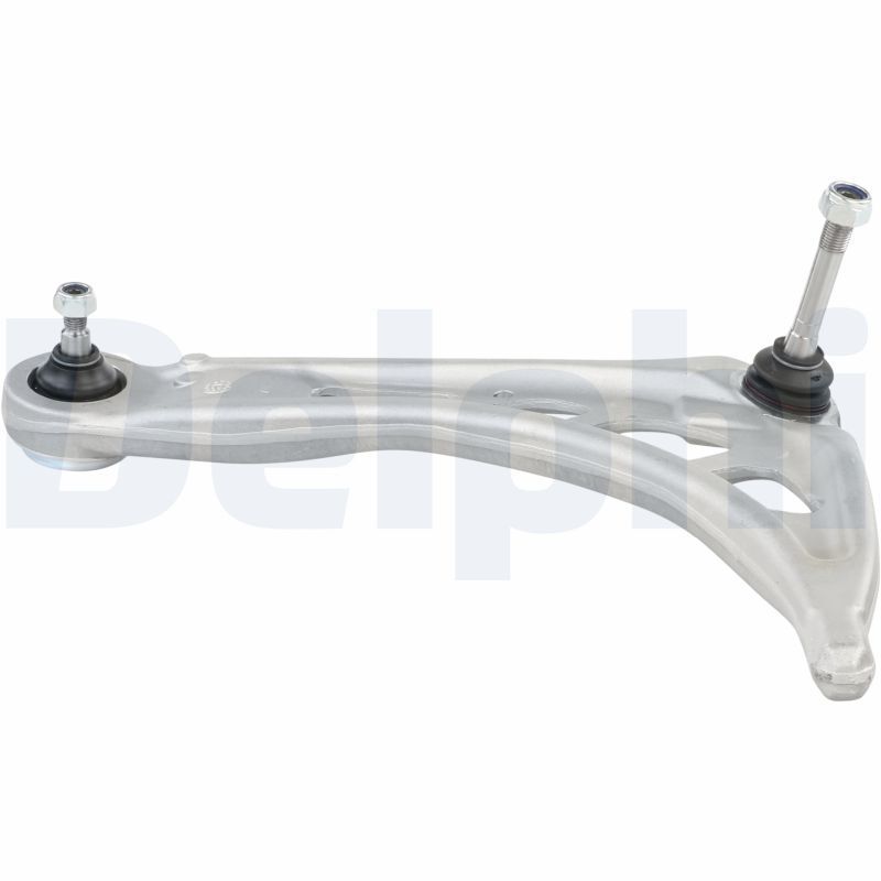 Control/Trailing Arm, wheel suspension-2
