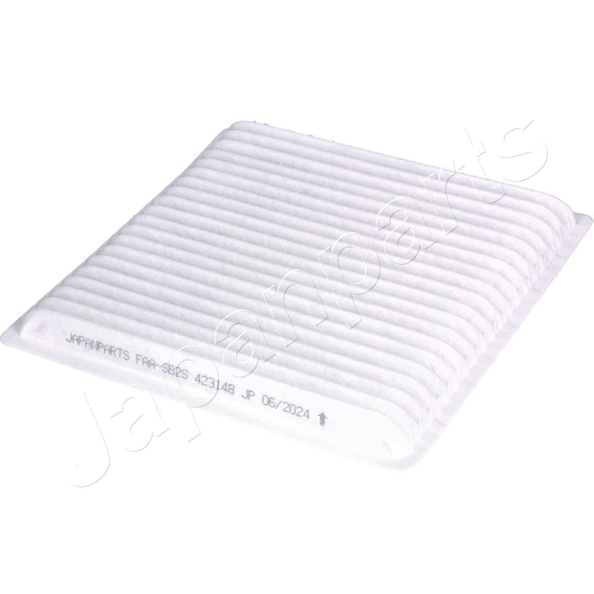 filtras, salono oras