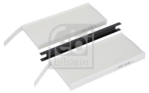FEBI BILSTEIN 34824 Filter set, cabin air