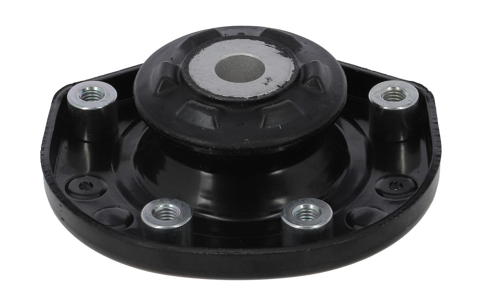 Suspension Strut Support Mount-1