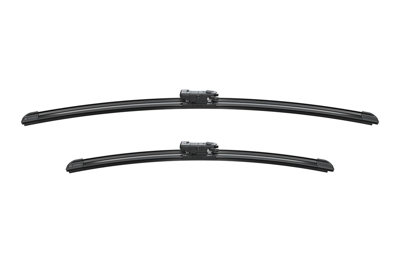 Wiper Blade-1