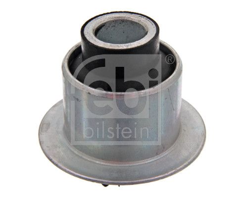 FEBI BILSTEIN 35254 Bushing, leaf spring