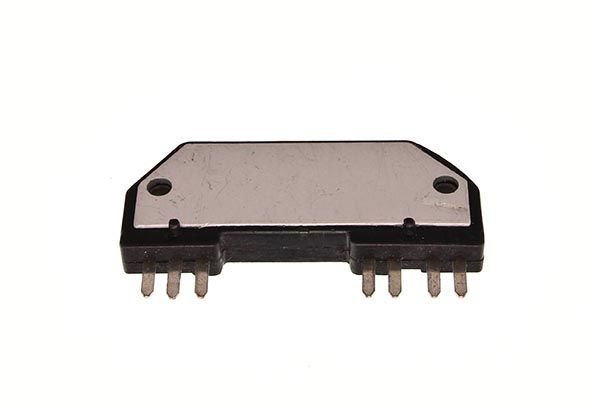 MAXGEAR 13-0066 Switch unit, ignition system