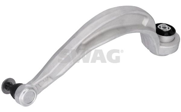 Control/Trailing Arm, wheel suspension-1