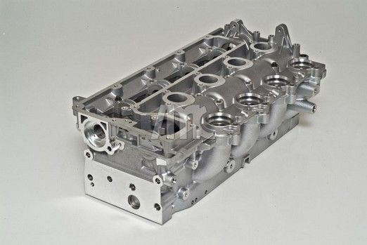Cylinder Head-3