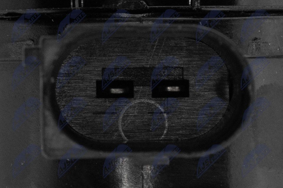 Brake Caliper-2