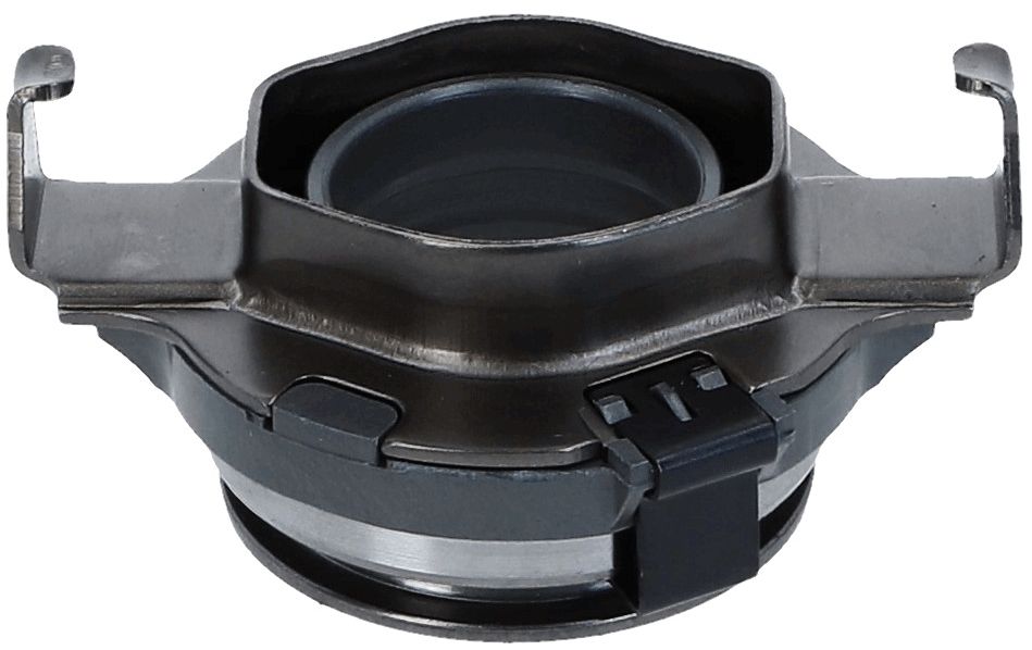 SACHS 3151 600 708 Clutch release bearing
