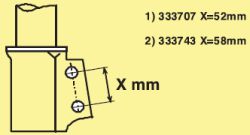 Shock Absorber-1