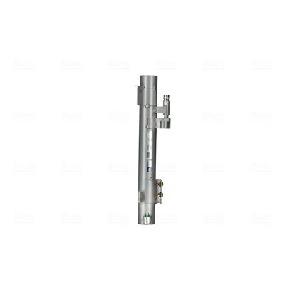Condenser, air conditioning-4