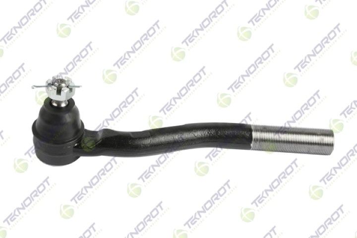 TEKNOROT JE-142 Tie rod end