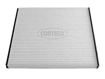 CORTECO 80000162 Filter, cabin air