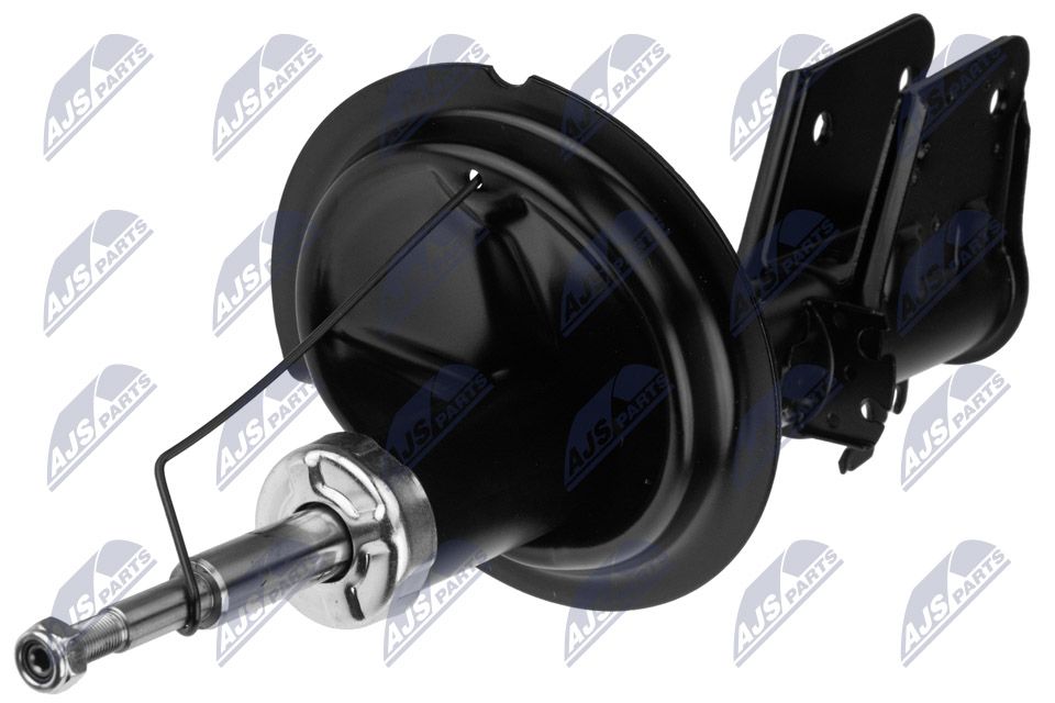 NTY A-FT-028 Shock absorber