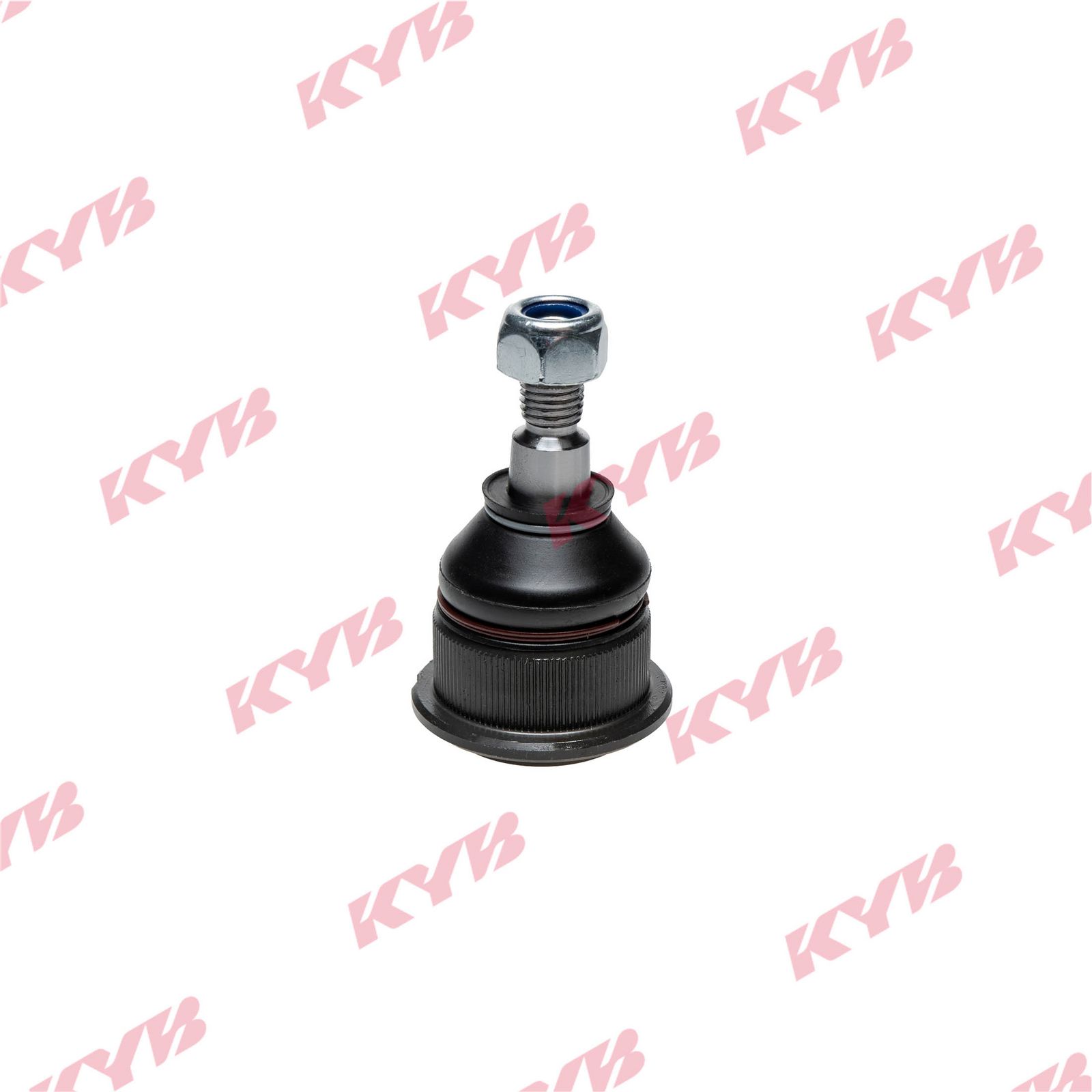 KYB KBJ4115 Ball joint