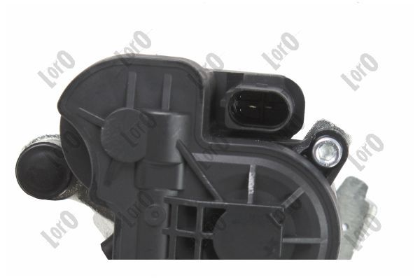 Brake Caliper-4