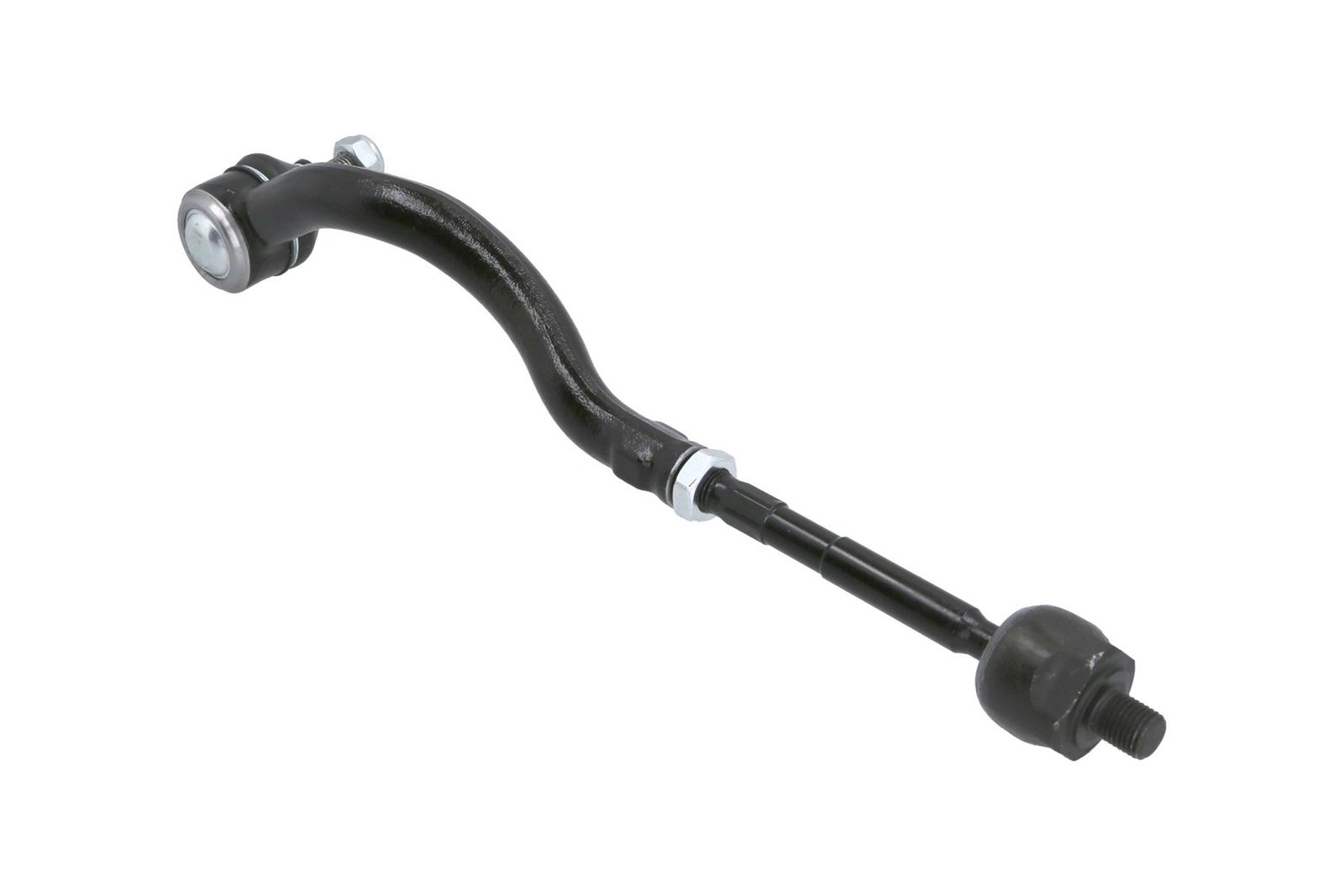 Inner Tie Rod-2