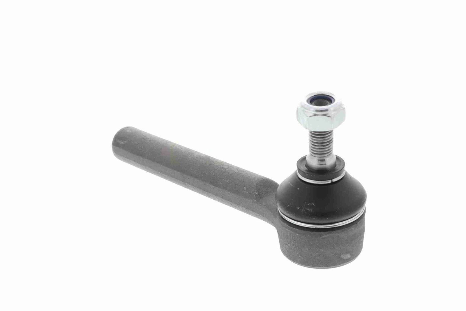 Tie Rod End-6