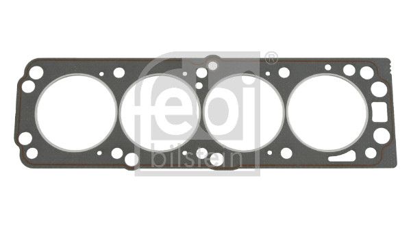 FEBI BILSTEIN 17716 Gasket, cylinder head