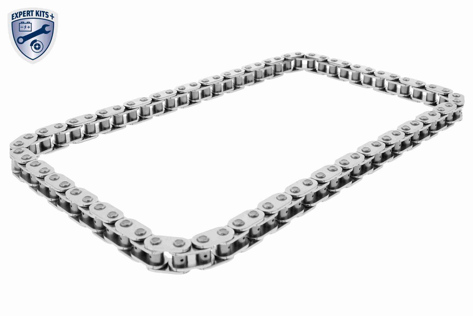 Timing Chain Kit-9