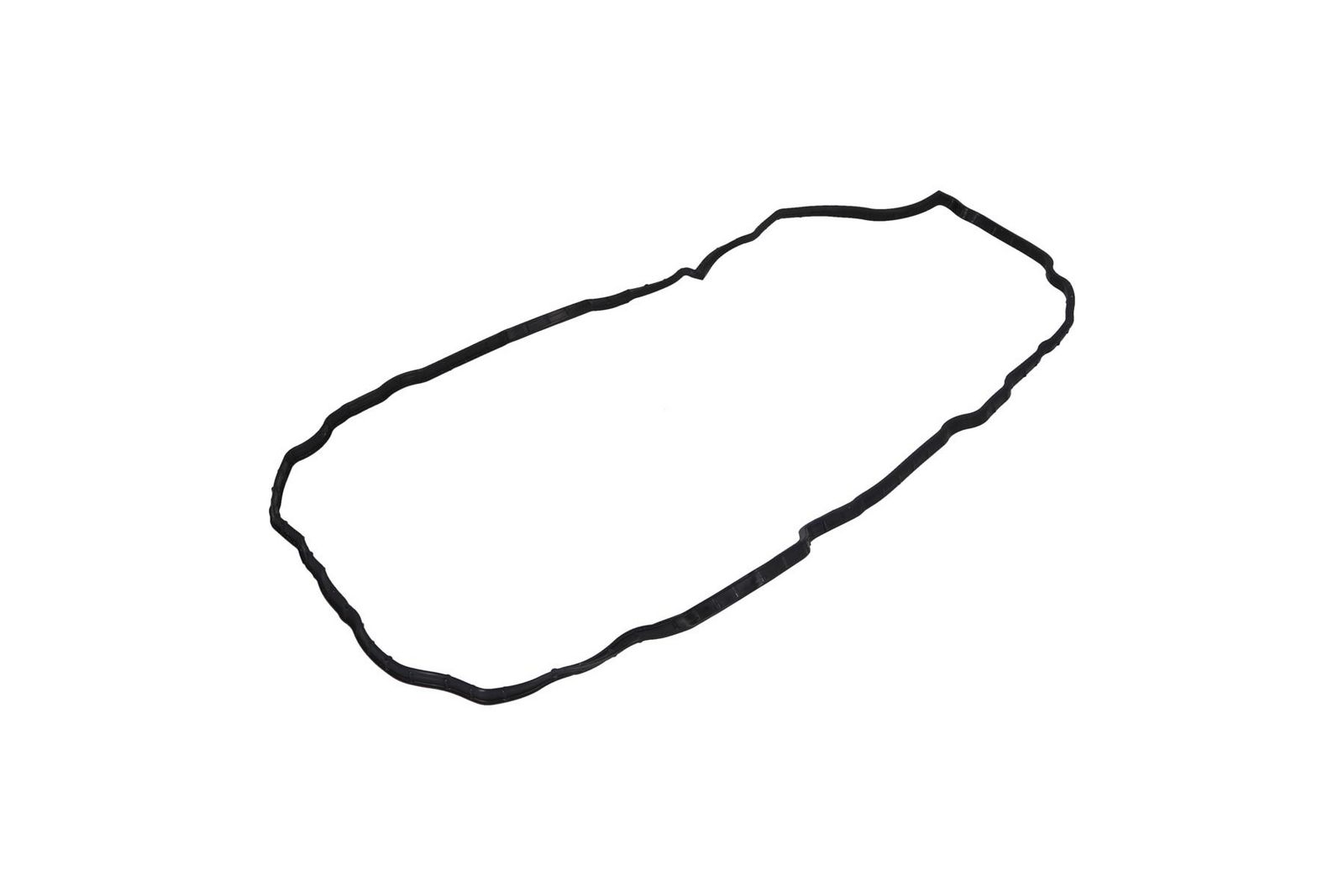 KAMOKA 8703294 Gasket, cylinder head cover