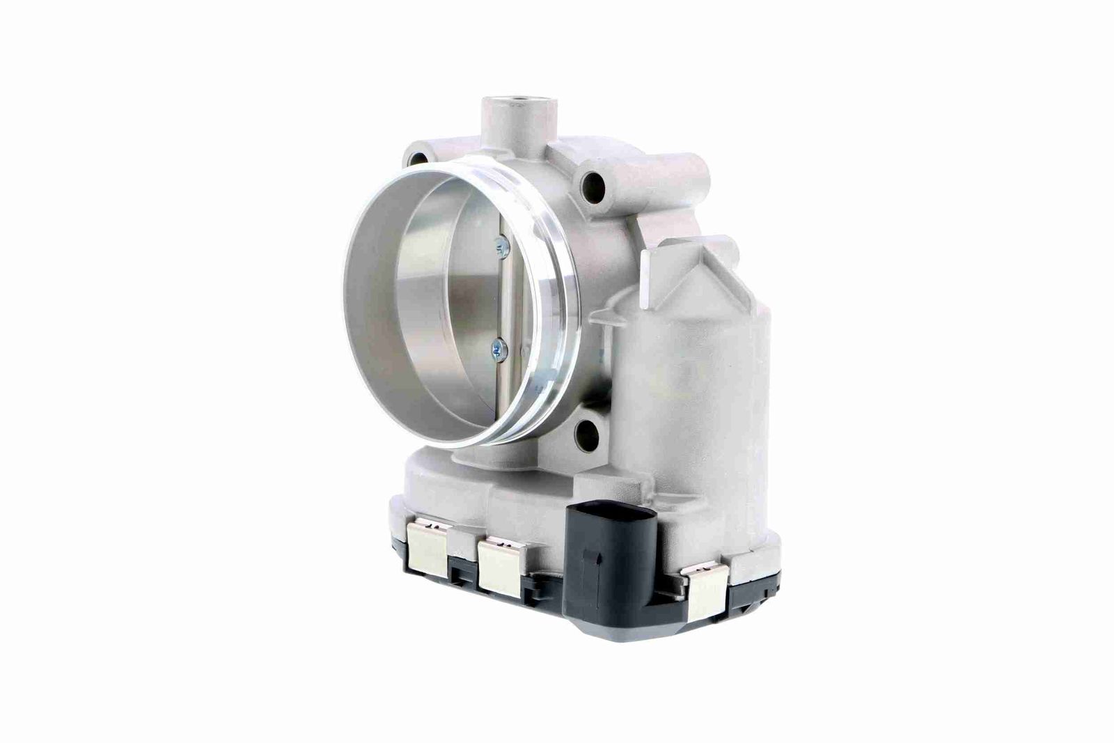 Throttle Body-3