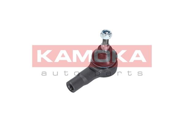 Tie Rod End-2