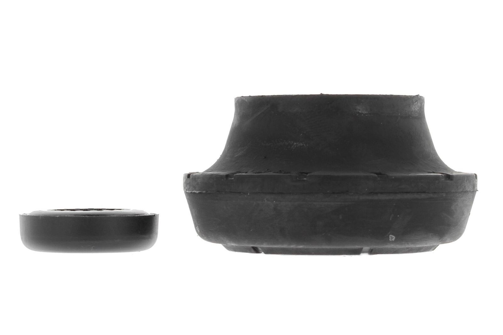 CORTECO 21652902 Repair kit, suspension strut support mount
