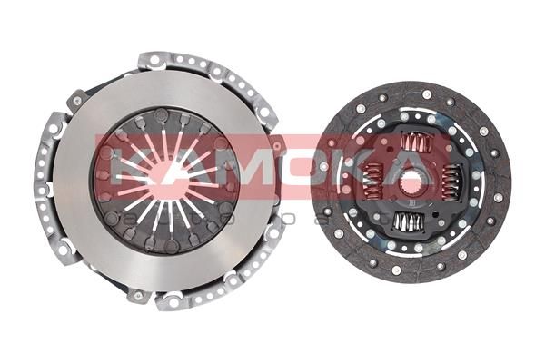 KAMOKA KC039 Clutch kit