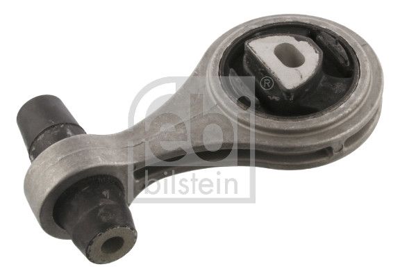 FEBI BILSTEIN 36610 Mounting, engine