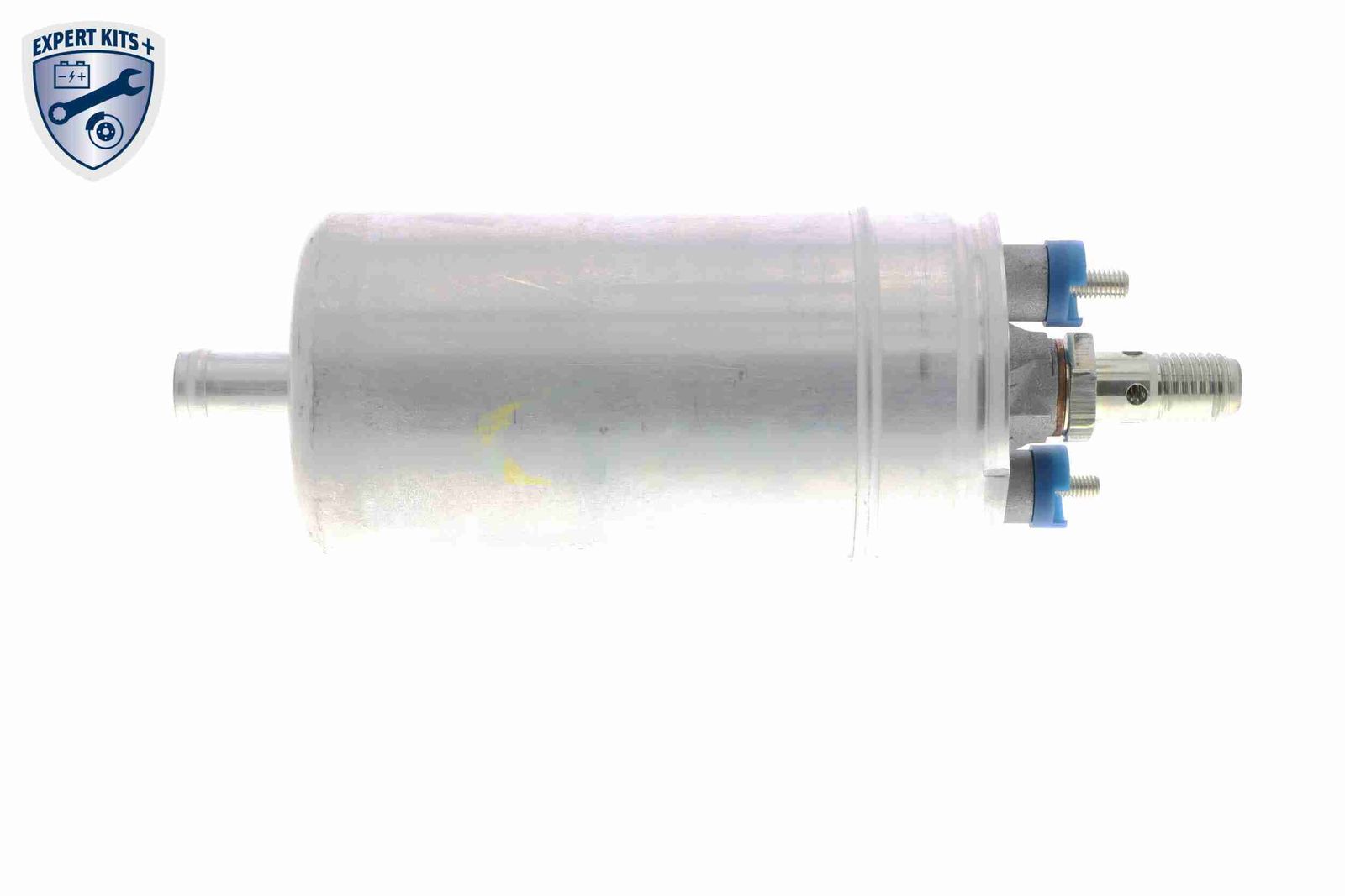 Fuel Pump-7