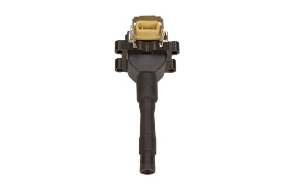 MAXGEAR 13-0001 Ignition coil