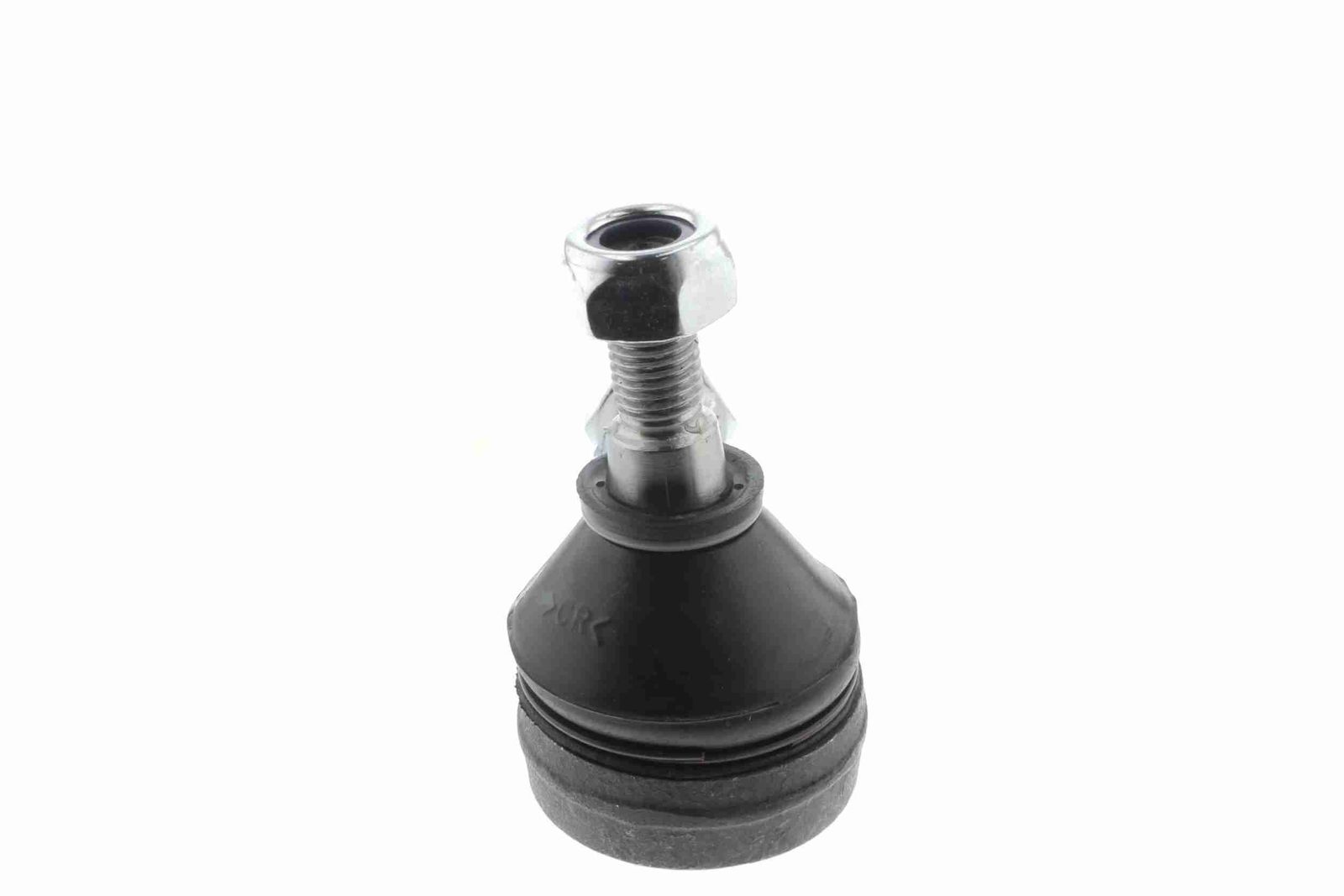 Tie Rod End-7
