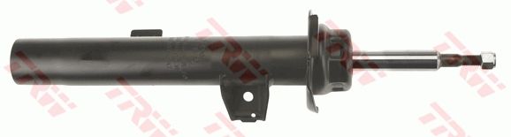 TRW JGM1131SL Shock absorber