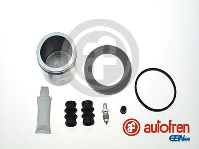 AUTOFREN SEINSA D42600C Repair kit, brake caliper