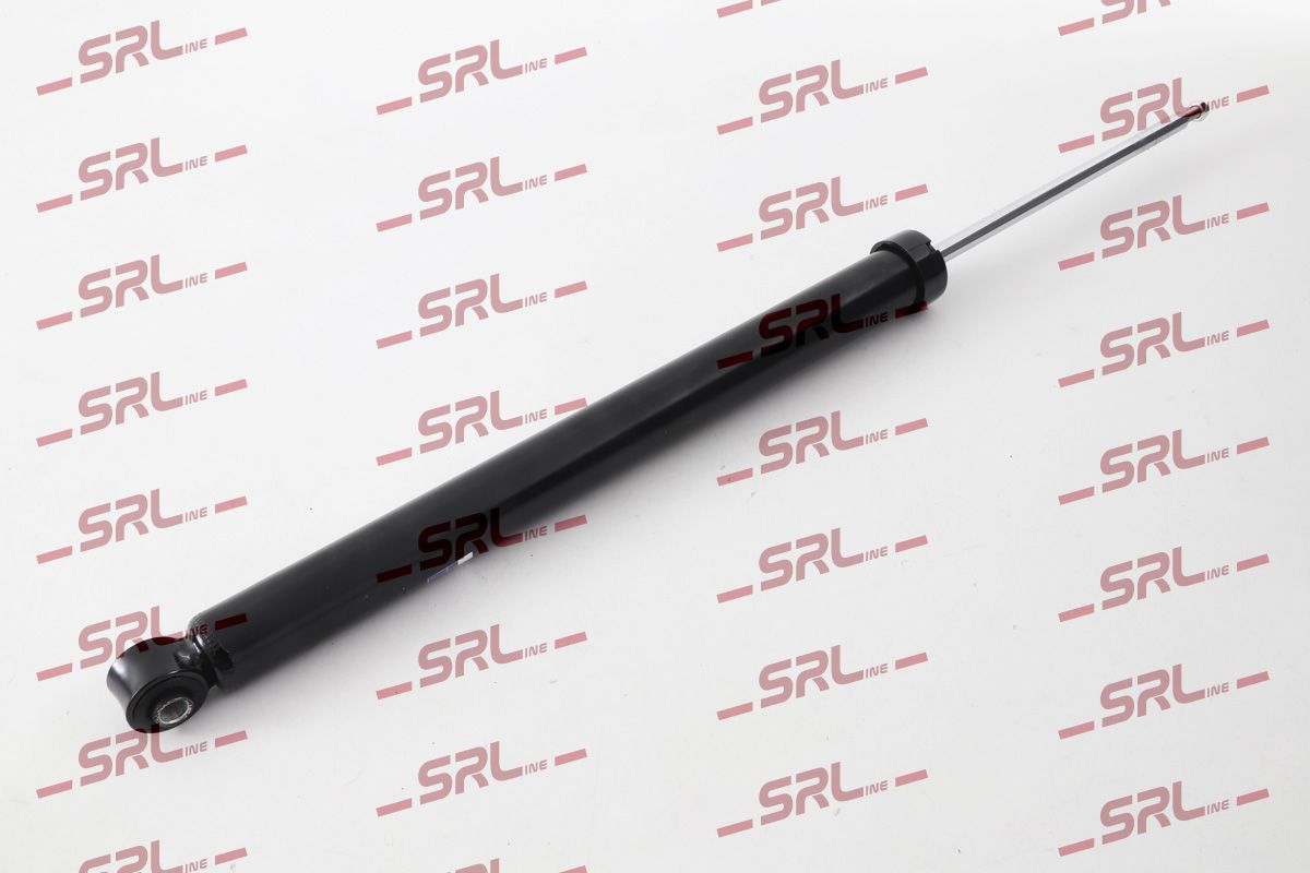 SRLINE S011606G Shock absorber