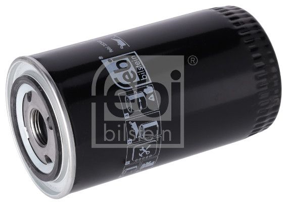 FEBI BILSTEIN 35340 Oil filter