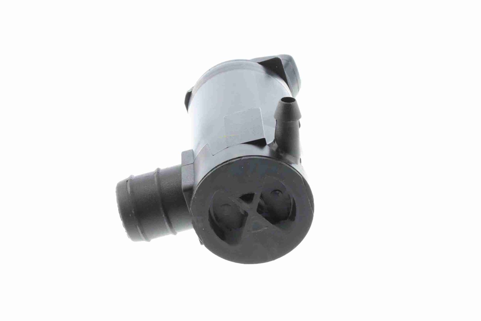 Washer Fluid Pump, window cleaning-6