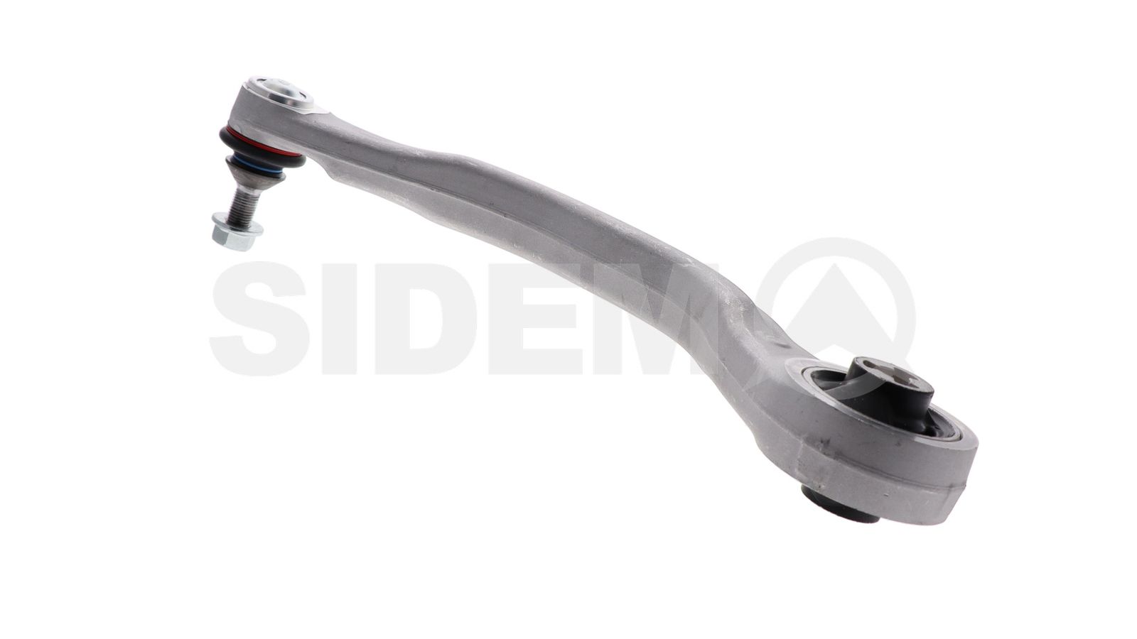 Control/Trailing Arm, wheel suspension-2