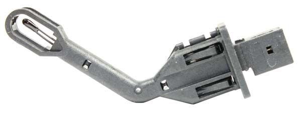 METZGER AUTOTEILE 0905423 Sensor, interior temperature