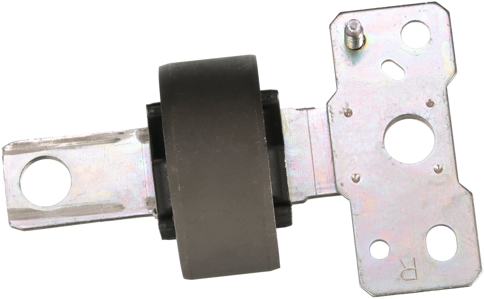 Bushing, axle beam-1