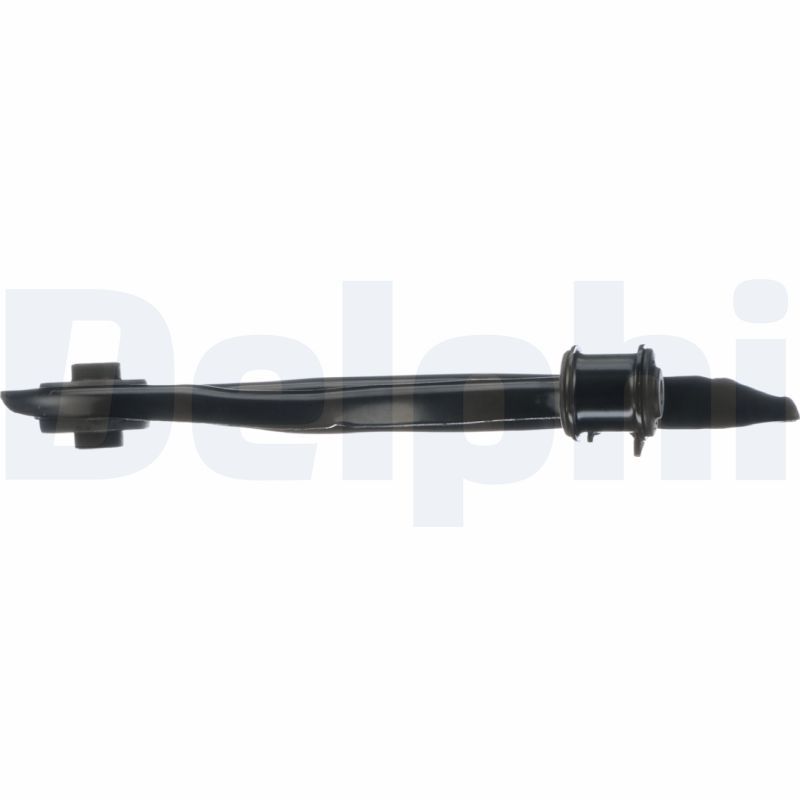 Control/Trailing Arm, wheel suspension-2