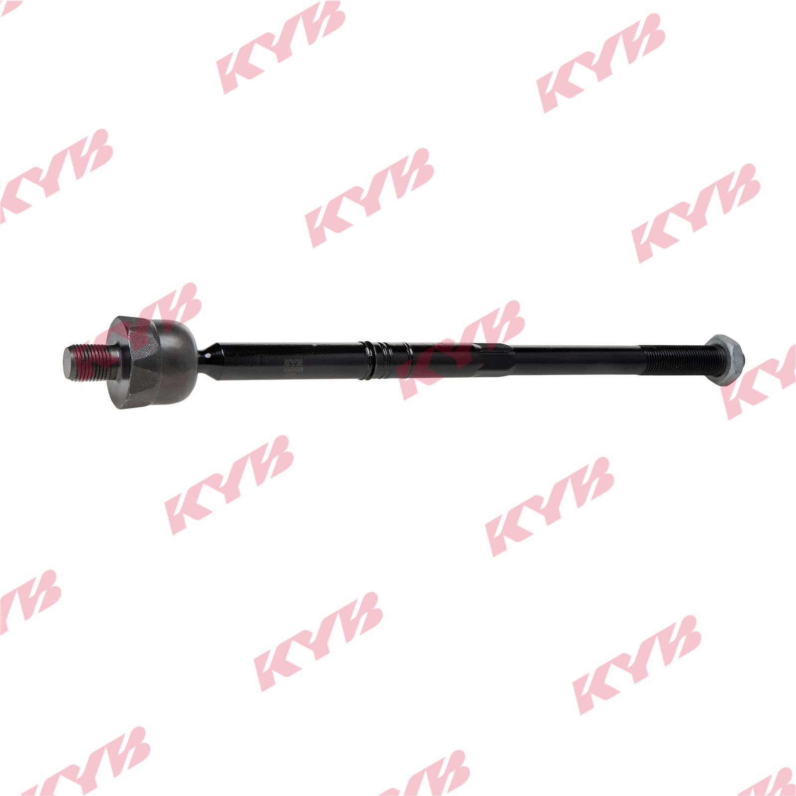 KYB KRE4063 Inner tie rod