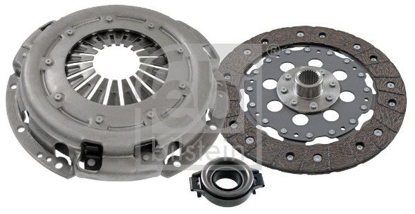 FEBI BILSTEIN 1005309 Clutch kit